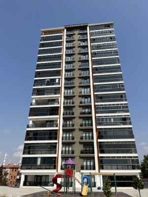 Dış Mekan