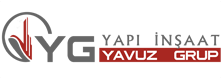 YG Yapı İnşaat 
